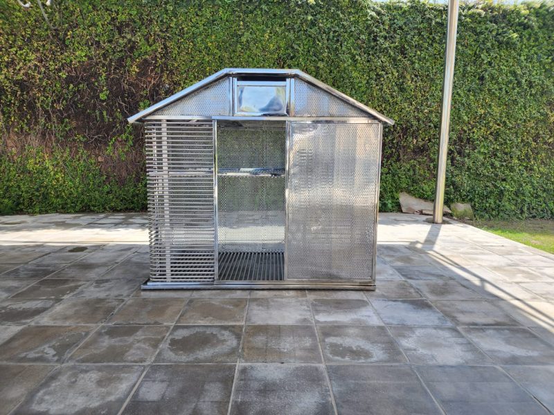Pet/Birds Cage