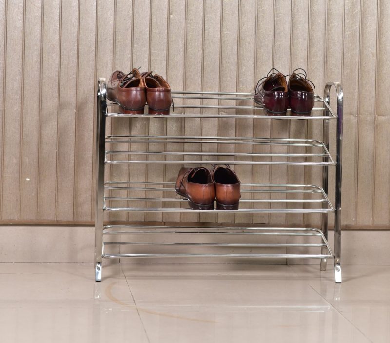 Shoe Rack
