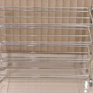 Shoe Rack