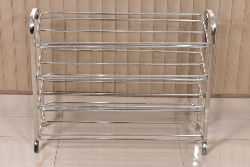 Shoe Rack