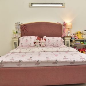 Bed Set Stylish