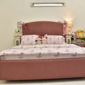 Bed Set Stylish