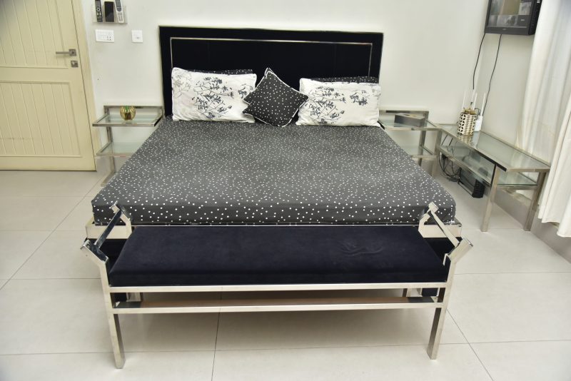 Bed Set