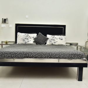 Bed Set