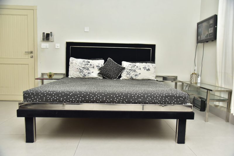 Bed Set