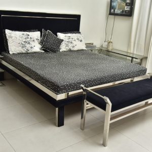 Bed Set
