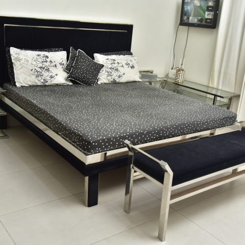 Bed Set