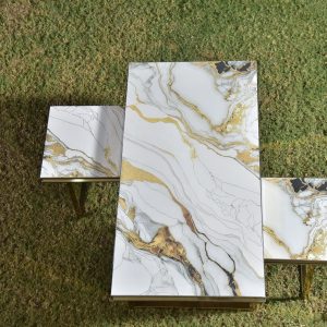 Multi Purpose Table set