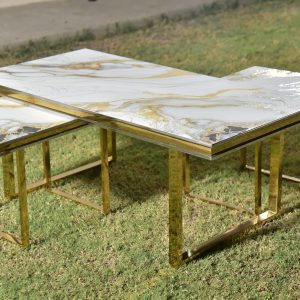 Multi Purpose Table set