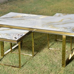 Multi Purpose Table set
