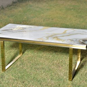 Multi Purpose Table set