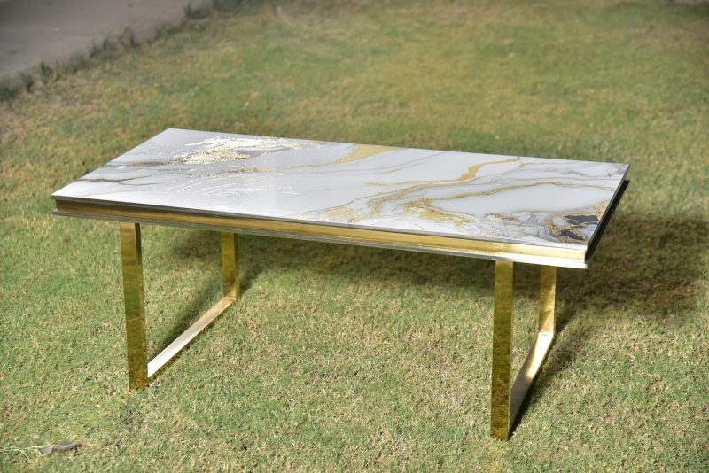 Multi Purpose Table set