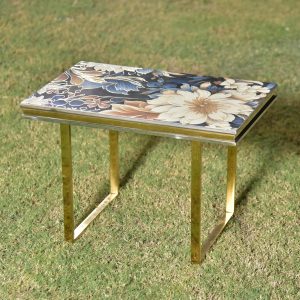 Multi Purpose Table set