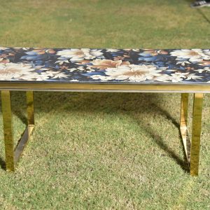 Multi Purpose Table set