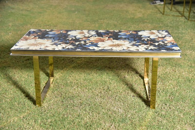 Multi Purpose Table set