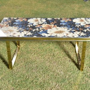 Multi Purpose Table set