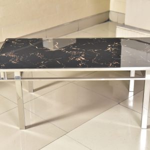 Stainless Steel Tables