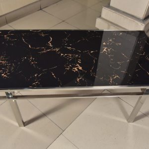 Stainless Steel Tables