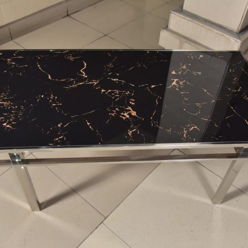 Stainless Steel Tables