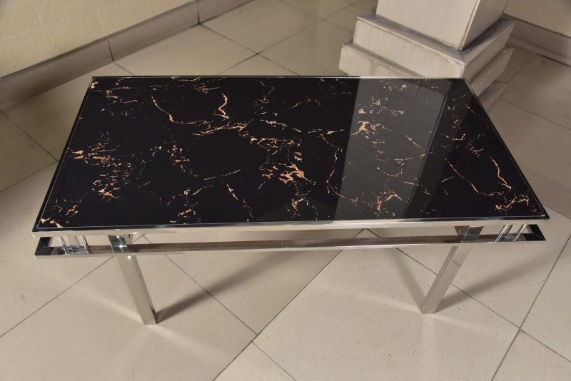 Stainless Steel Tables