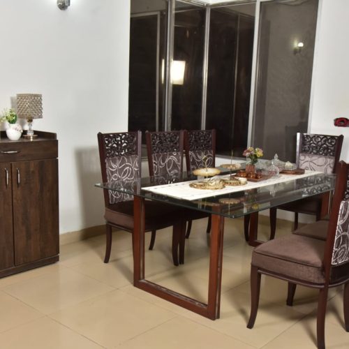 Dinning Table