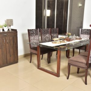 Dinning Table