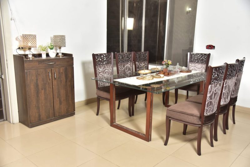 Dinning Table
