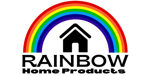 Rainbow Home Products